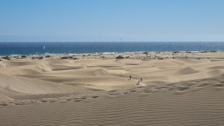 GC-Paseo Costa Canaria - Dunas 2023-043.jpg